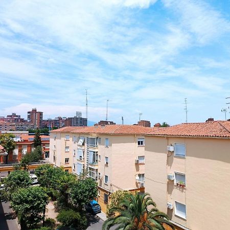 Mimosa Home Talavera de la Reina Kültér fotó
